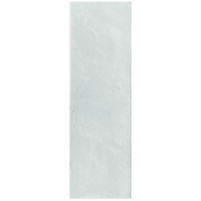 Candy 2"x6" Porcelain Tile Collection - Sweatfully