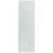 Candy 2"x6" Porcelain Tile Collection - Sweatfully