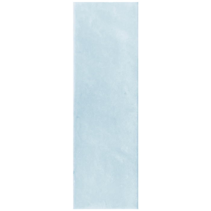 Candy 2"x6" Porcelain Tile Collection - Sweatfully