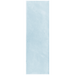 Candy 2"x6" Porcelain Tile Collection - Sweatfully