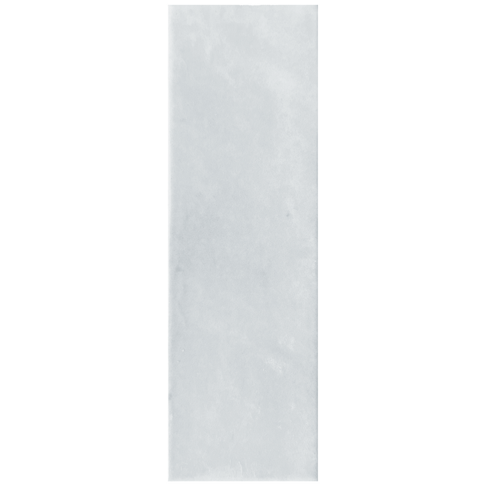Candy 2"x6" Porcelain Tile Collection - Sweatfully