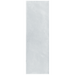 Candy 2"x6" Porcelain Tile Collection - Sweatfully