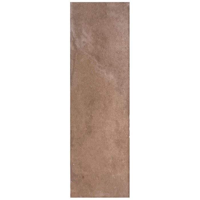 Candy 2"x6" Porcelain Tile Collection - Sweatfully