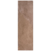 Candy 2"x6" Porcelain Tile Collection - Sweatfully