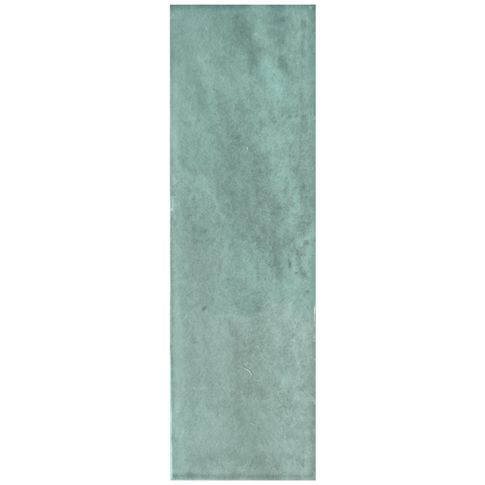 Candy 2"x6" Porcelain Tile Collection - Sweatfully