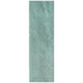 Candy 2"x6" Porcelain Tile Collection - Sweatfully