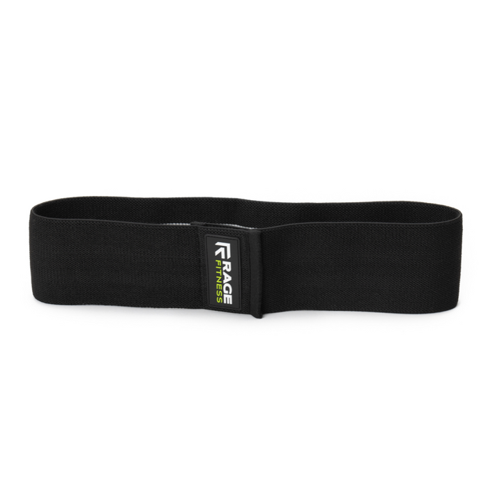 The Ex Kit - Resistance & Recovery Kit - Sweatfully