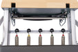 Fitkon™ Pro Reformer Bundle - Sweatfully
