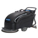 Powr-Flite Predator 17" Walk-Behind Automatic Floor Scrubber - Sweatfully