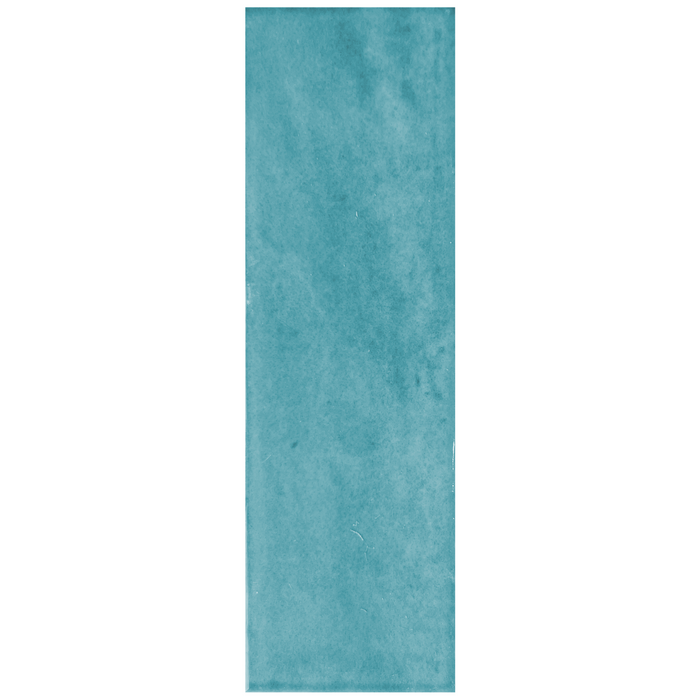 Candy 2"x6" Porcelain Tile Collection - Sweatfully