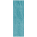 Candy 2"x6" Porcelain Tile Collection - Sweatfully