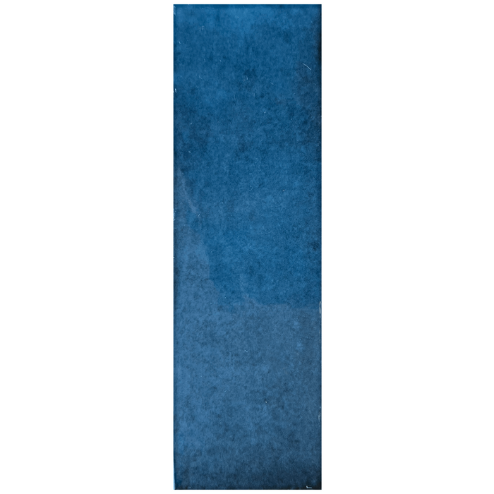 Candy 2"x6" Porcelain Tile Collection - Sweatfully