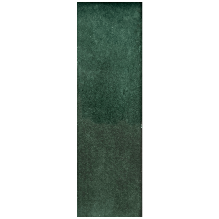 Candy 2"x6" Porcelain Tile Collection - Sweatfully