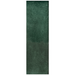 Candy 2"x6" Porcelain Tile Collection - Sweatfully