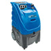 Sandia 80-3500 Sniper Carpet Extractor 500 PSI Dual Cord - 12 Gallon - Sweatfully