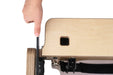 Fitkon™ Powerhouse Plus Reformer - Sweatfully