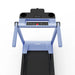 DeerRun A1 Pro Folding Smart 10 MPH Treadmill with 6% Incline - Sweatfully