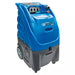 Sandia 80-5000 Sniper 1200 PSI Hard Surface Extractor - Sweatfully