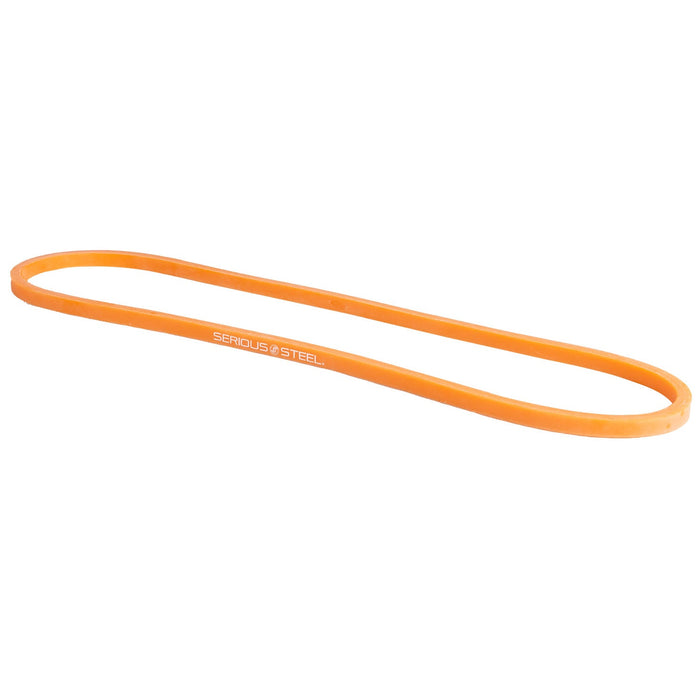 12" Short Bands - Sweatfully