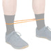 12" Short Bands - Sweatfully