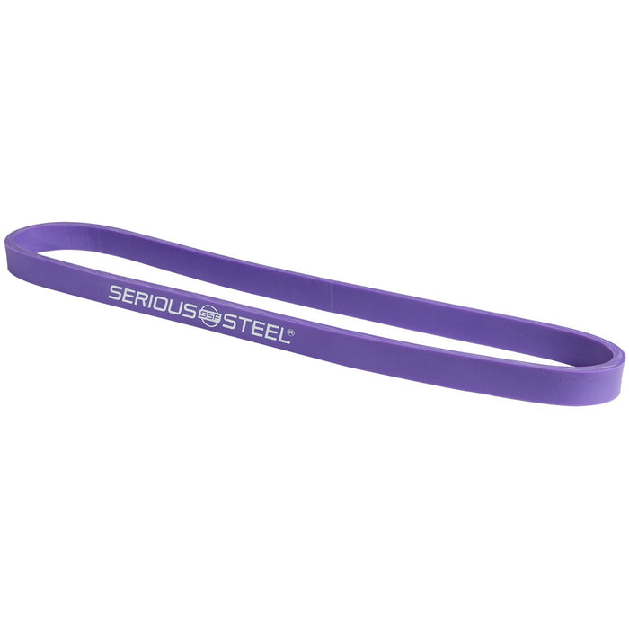 12" Short Bands - Sweatfully
