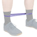12" Short Bands - Sweatfully