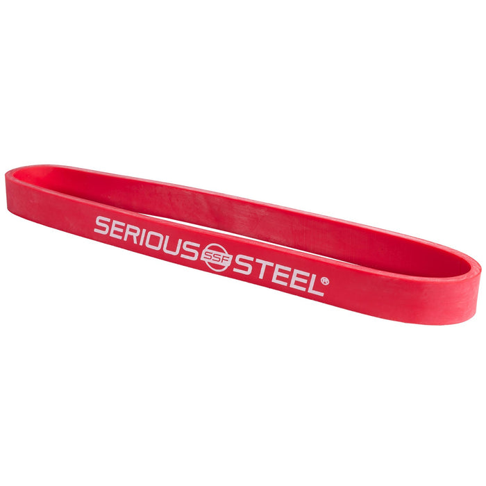 12" Short Bands - Sweatfully