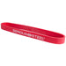 12" Short Bands - Sweatfully