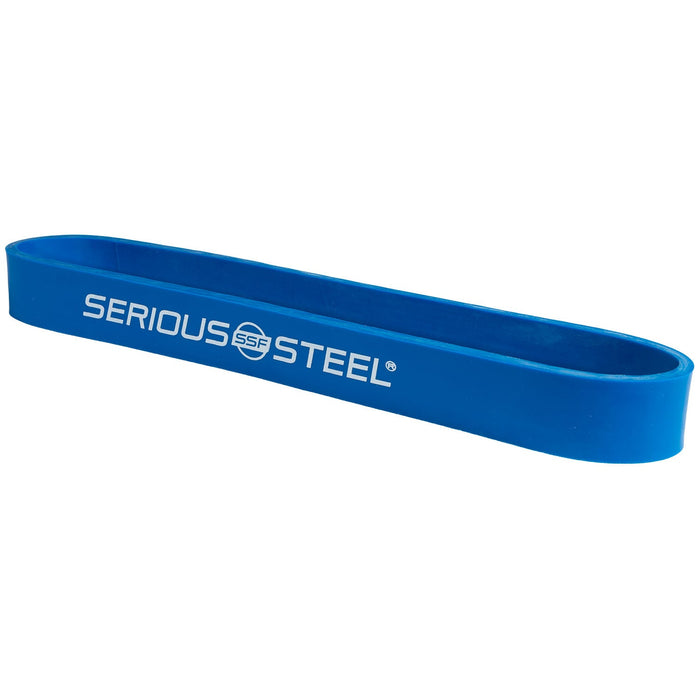 12" Short Bands - Sweatfully