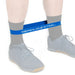 12" Short Bands - Sweatfully