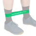 12" Short Bands - Sweatfully