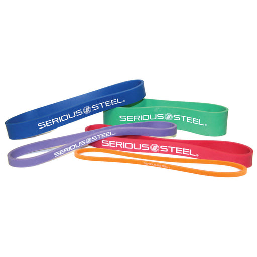 12" Short Bands - Sweatfully