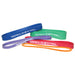 12" Short Bands - Sweatfully