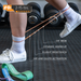 12" Short Bands - Sweatfully