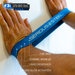 12" Short Bands - Sweatfully