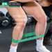 12" Short Bands - Sweatfully