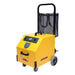 Vapamore MR-1000 Forza Steam Cleaner - Sweatfully