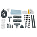 Vapamore MR-1000 Forza Steam Cleaner - Sweatfully
