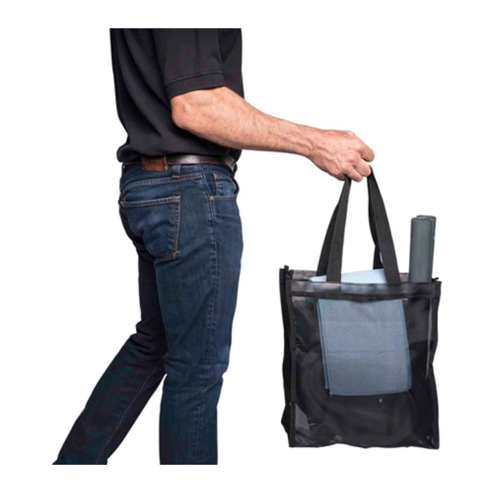 Vapamore MR-1000 Forza Steam Cleaner - Sweatfully