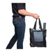 Vapamore MR-1000 Forza Steam Cleaner - Sweatfully