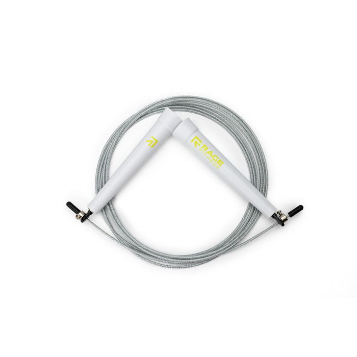 The Ex Kit - Resistance & Recovery Kit - Sweatfully