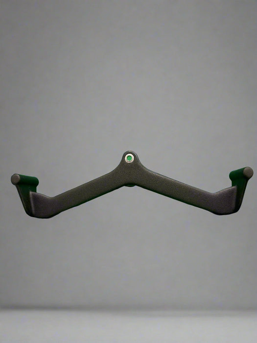 SFE 5 Piece Mag Grip Attachments (New) - Sweatfully