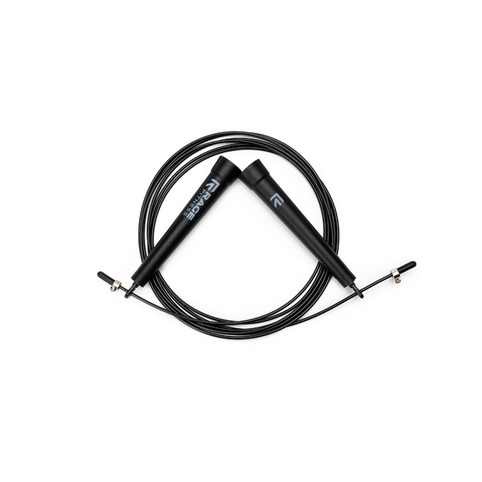 The Ex Kit - Resistance & Recovery Kit - Sweatfully