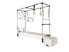 Sportline™ Superior Cadillac-Reformer Bundle - Sweatfully