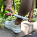 The Original Stick - 14" Little Stick - Sweatfully