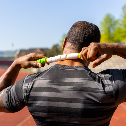 The Original Stick - 14" Little Stick - Sweatfully