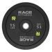 Bumper Plates - Sweatfully