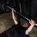 Barbell 1500 Olympic Barbell Weight Sets - Sweatfully
