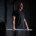 Barbell 1500 Olympic Barbell - Sweatfully