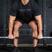 Barbell 1500 Olympic Barbell Weight Sets - Sweatfully